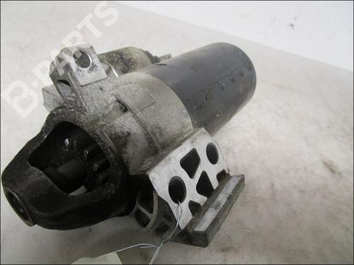 Starter BMW 1 (E81) 116 d | BP10939786M8 