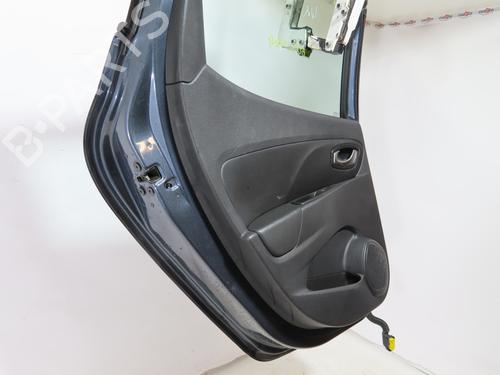 left-rear-door-renault-clio-iv-bh_-2012-2013-2014-2015-2016-2017-2018-2019-2020-2021-36681194 main image