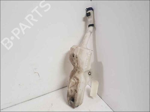 Used Windscreen washer tank Windscreen washer tank 37046542 37046542