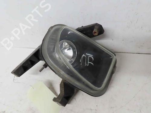 Used Right front fog light Right front fog light 37044565 37044565