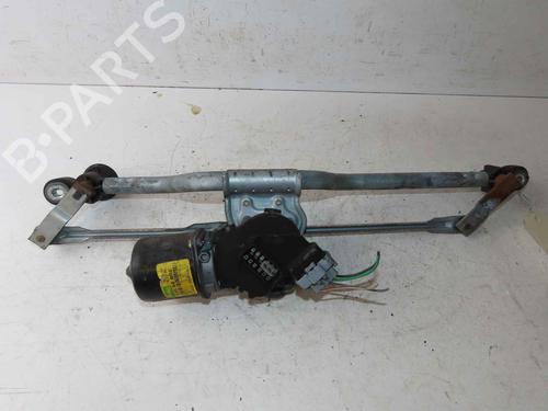 Used Front wiper motor Front wiper motor 37057272 37057272