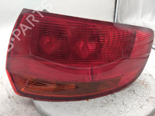 Used Right taillight Right taillight AUDI A3 Sportback (8PA) 2.0 TDI 16V (140 hp) 40241536 40241536