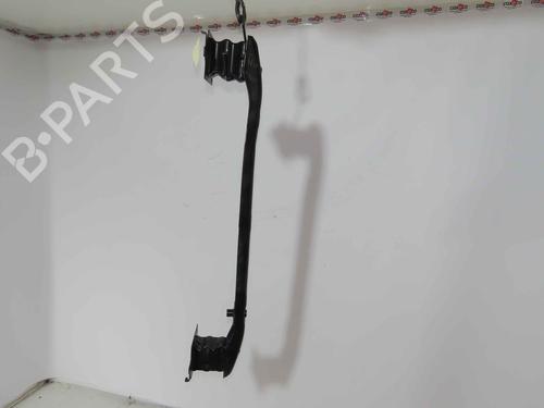 front-bumper-reinforcement-citroen-c2-jm_-2003-2004-2005-2006-2007-2008-2009-2010-2011-2012-2013-2014-2015-2016-2017-37058559 main image