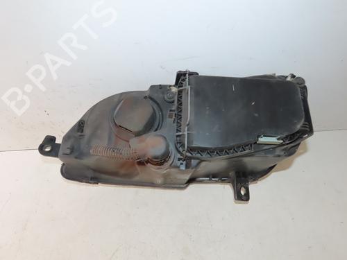 Right headlight FIAT IDEA (350_) 1.9 JTD | BP29380182C29 