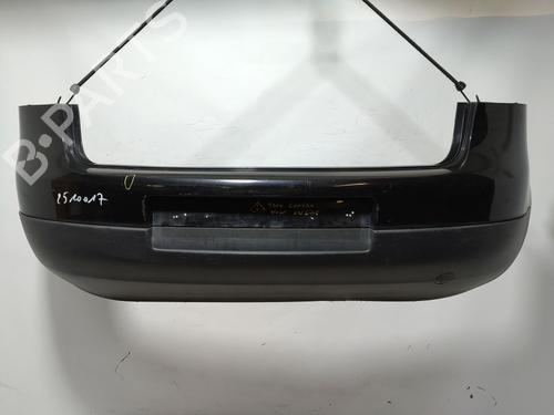 rear-bumper-vw-golf-v-1k1-2003-2004-2005-2006-2007-2008-2009-2010-37729541 main image