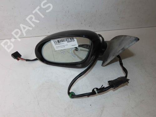Used Left mirror Left mirror 37053529 37053529