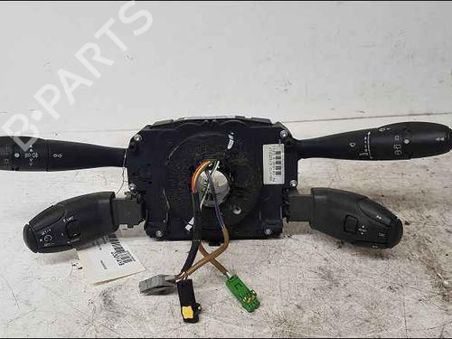 Used Steering column stalk Steering column stalk 37043197 37043197