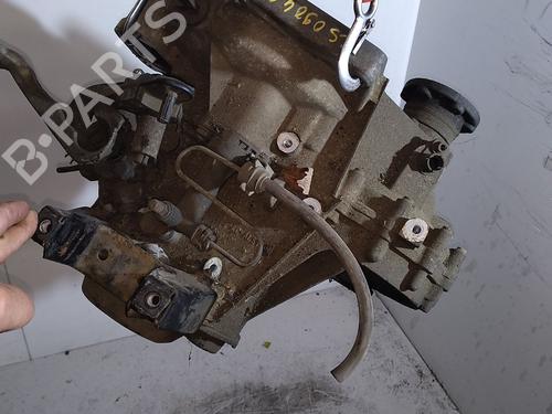 Used Gearbox Gearbox 39060929 39060929