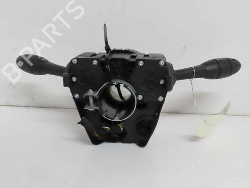 Steering column stalk MINI MINI (R56) Cooper S | BP37044597I23 - Image 7