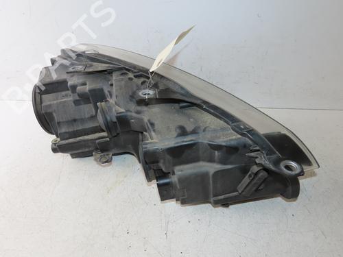 Left headlight VW GOLF VI (5K1) 1.6 TDI | BP33893670C28 - Image 4