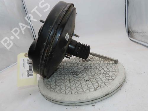 Servo brake VW GOLF V (1K1) 1.9 TDI | BP37061272M42 - Image 2
