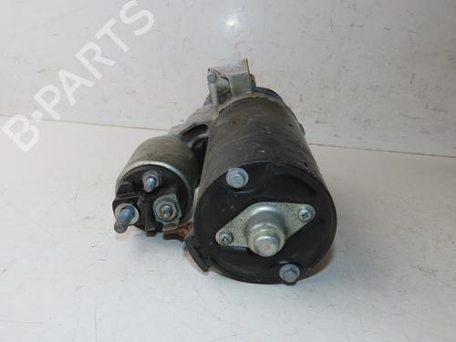 Starter FORD TRANSIT Van (FA_ _) 2.2 TDCi | BP32277059M8