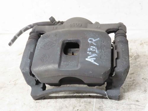 Used Right front brake caliper Right front brake caliper 37045308 37045308