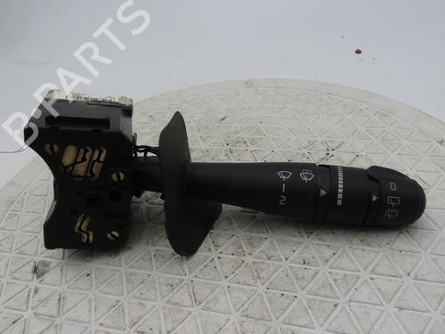 Used Steering column stalk RENAULT SCÉNIC I MPV (JA0/1_, FA0_) 1.9 dCi (JA05, JA1F) (102 hp) 26196226