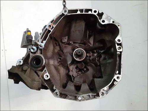 Used Gearbox Gearbox 37042658 37042658