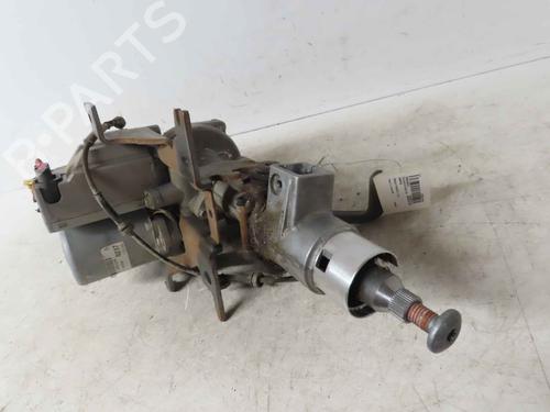 Steering column RENAULT KANGOO Express (FW0/1_) 1.5 dCi 85 (FW0K, FW0L, FW0B) | BP37047889M21 - Image 4