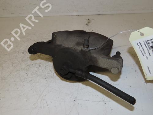 right-front-brake-caliper-nissan-qashqai-qashqai-2-i-j10-nj10-jj10e-15-dci-41001jd00a-2006-2007-2008-2009-2010-2011-2012-2013-2014-19529014 main image