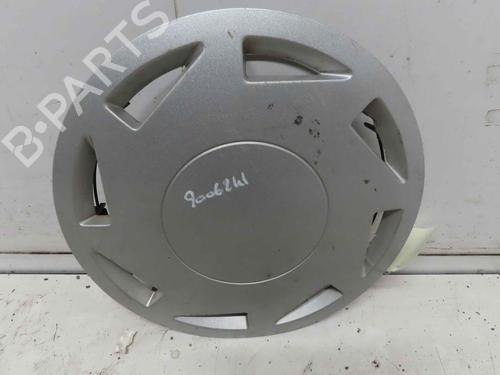Used Hub cap Hub cap 37045163 37045163
