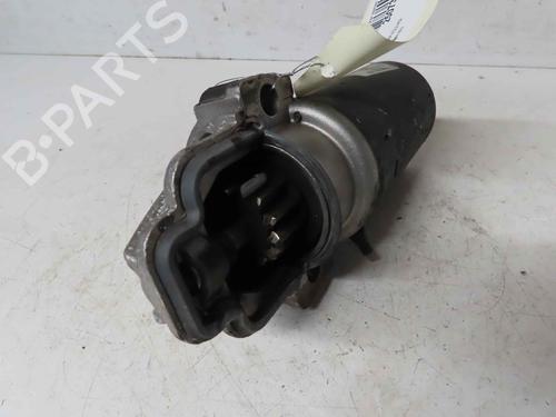 Starter PEUGEOT BOXER Van 2.2 HDi 130 | BP37055522M8 - Image 4