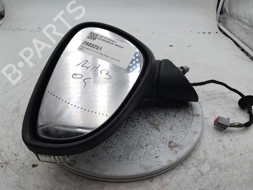 left-mirror-ford-fiesta-vi-cb1-ccn-2008-40518322 main image