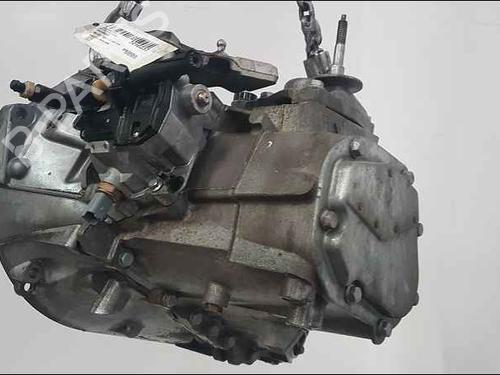Gearbox PEUGEOT 308 CC (4B_) 1.6 16V | BP37042638M3 - Image 2