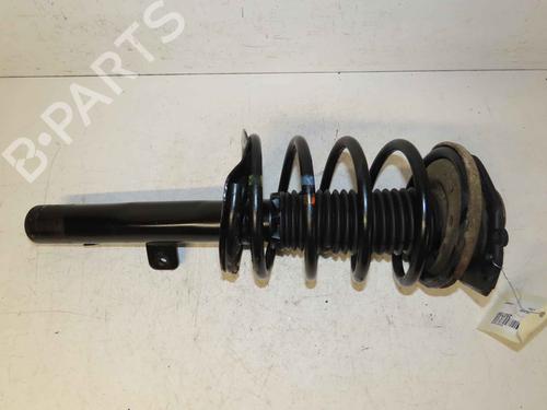 Used Right front shock absorber Right front shock absorber 37055073 37055073