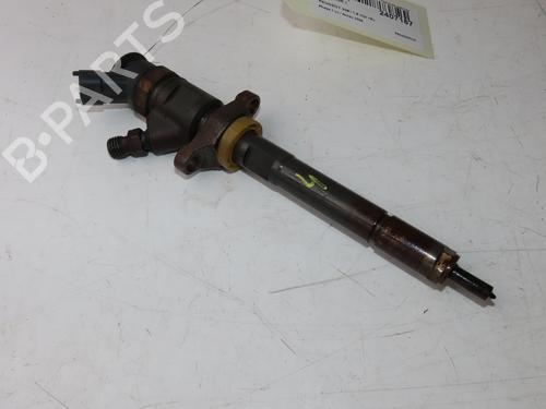 Used Injector PEUGEOT 308 I (4A_, 4C_) 1.6 HDi (90 hp) 29152346