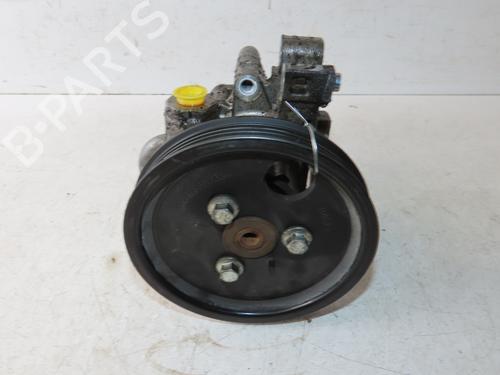 Used Steering pump Steering pump PEUGEOT BOXER Van 2.2 HDi 100 (101 hp) 33133596 33133596