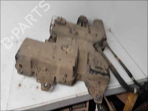 Used Suspension compressor Suspension compressor 37042516 37042516