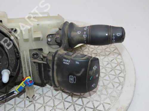 Ratstangsstang RENAULT MASTER III Van (FV) 2.3 dCi 125 FWD (FV0C, FV0D, FV0G, FV0H, FV0J, FV0K,... | BP29264106I23 