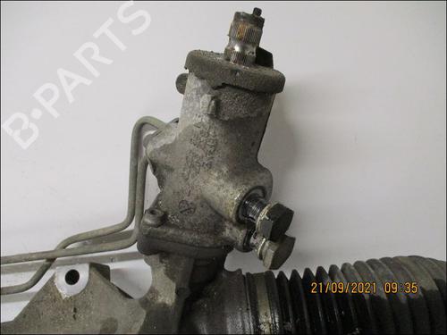 Steering rack BMW 3 Touring (E91) 320 d | BP12308568M22 