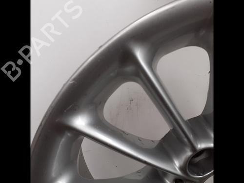 Rim BMW 5 (E39) 530 d | BP26196099C45 