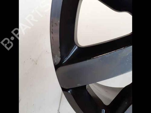 Fælk CITROËN C4 CACTUS 1.2 VTi 82 | BP37049121C45 - Image 5