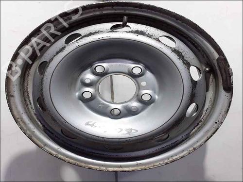Fælk Fælk PEUGEOT BOXER Van 2.2 HDi 100 (101 hp) 37058957 37058957