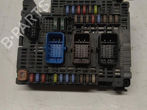 fuse-box-citroen-ds4-nx_-2011-2012-2013-2014-2015-39996421 main image