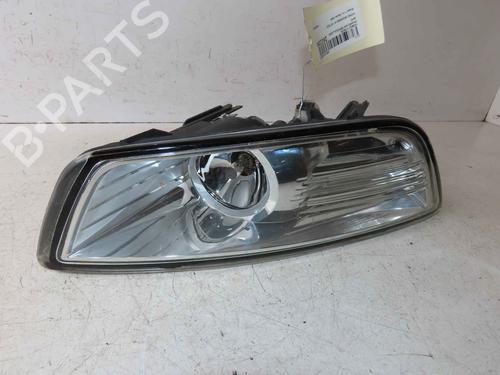 right-front-fog-light-ford-mondeo-iv-ba7-2007-2008-2009-2010-2011-2012-2013-2014-2015-37059656 main image