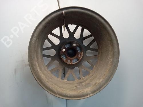 Rim VW GOLF III (1H1) 1.9 TDI | BP16223061C45 
