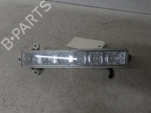 Used Left daytime light CITROËN C1 (PM_, PN_) 1.0 (68 hp) 18476981
