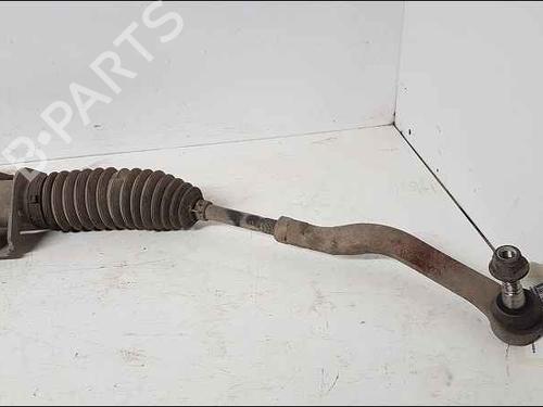 Steering rack RENAULT MASTER III Van (FV) 2.3 dCi 125 FWD (FV0C, FV0D, FV0G, FV0H, FV0J, FV0K,... | BP37043867M22 - Image 3