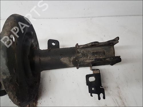 left-front-shock-absorber-peugeot-508-sw-i-8e_-20-bluehdi-150-5208y7-2010-2011-2012-2013-2014-2015-2016-2017-2018-10944240 main image