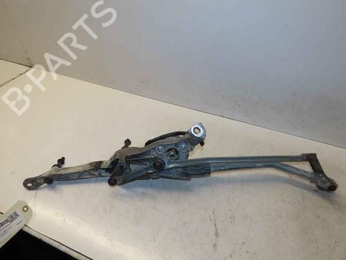 front-wiper-motor-mercedes-benz-c-class-w204-2007-2008-2009-2010-2011-2012-2013-2014-2015-37059681 main image