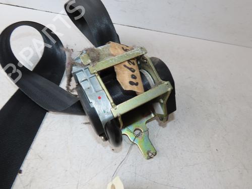 Used Front left belt tensioner Front left belt tensioner CITROËN JUMPY I (U6U_) 2.0 HDi 110 (109 hp) 33893562 33893562