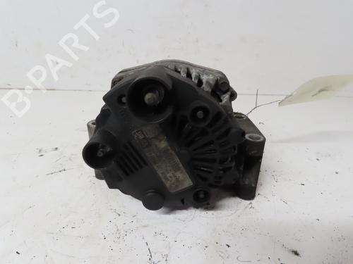 Alternator FIAT 500 (312_) 1.3 D Multijet (312AXB1A) | BP19411883M7 
