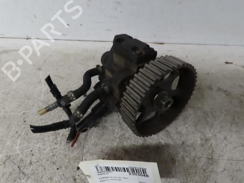 Used Injection pump CITROËN C5 II (RC_) 2.2 HDi (RC4HXE) (133 hp) 18124135