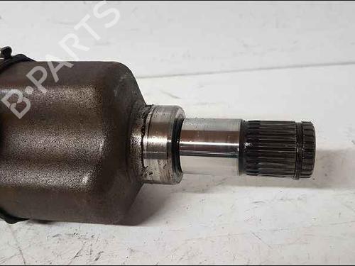 Left front driveshaft FORD C-MAX II (DXA/CB7, DXA/CEU) 1.0 EcoBoost | BP37044188M38 - Image 3