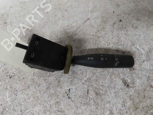 Used Steering column stalk Steering column stalk 37043996 37043996