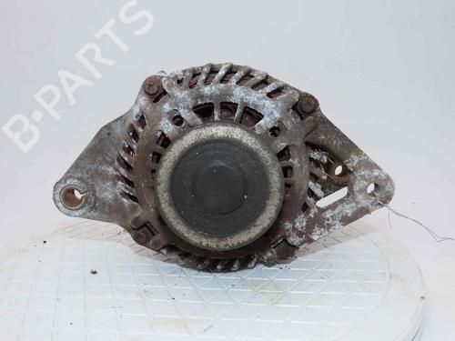 Used Alternator Alternator 37044543 37044543