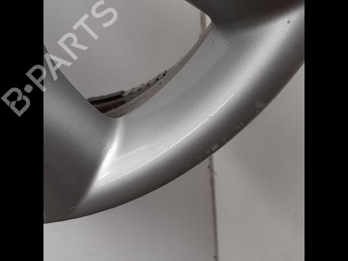 Rim NISSAN QASHQAI I (J10, NJ10) 1.6 dCi | BP25014953C45 