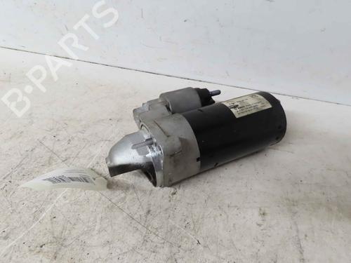 Used Starter Starter 37046333 37046333