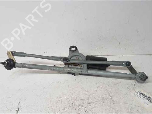Wischermotor vorne für Wischermotor vorne 37042350 37042350